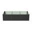 Metal Raised Garden Bed-17882932
