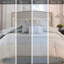 Édredon grand 7 pièces - Élégant avec 100% de coussins décoratifs de style plateforme et plateforme-122457552-122457557