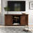 Laron Barrow TV Stand for TVs up to 65"