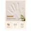 Coussin de chaise Dovecove