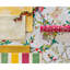 La Menagerie Kanchou Print 100% Cotton Fabric-443250515