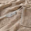 Ensemble de serviettes de bain 3 pièces Oleg Heritage-22182627