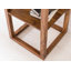 North Andover Plant Stand-19763919