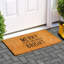 Tapis antidérapant Rockdale-674381698