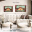 Rent A Sailboat Wall Sign