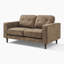 Teasha Sofa-537209693-537209691