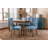 Gayna Velvet Side Chair-1739262420-1739262423