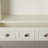 Alexsys Bathroom Cabinet-1982088337