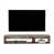 White/Oak is unavailable