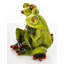 Animals Figurines & Sculptures