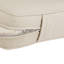 FadeSafe Pina ? Coussin de siège d’extérieur-1955777083-1908288326