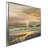 " Monterey " by Mike Calascibetta-30897822-30897988