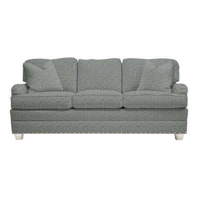 East Lake Upholstered 79'' Sofa