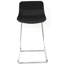Tabouret de bar 26 po Lendler-33373595