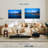 Hannes Panama-107528339
