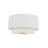Tanyel Fabric Flush Mount-69451840