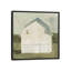 « serene grange vi », reproduction sur toile-32497045-72140376-72140381