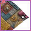 Tapisserie murale Keys - Objets décoratifs muraux-923862580