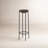Olene Plant Stand
