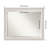 Flat Wall Mirror-1034832303-1034832301
