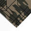 Tapis intérieur et extérieur Apex Gridlock-1763417457