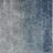 Sabahat Ombre Indoor Rug-1117290079