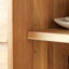 Buffet Raynoldo-864453705