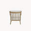 Nicoya Outdoor Lounge Chair