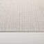 Larl 6929 touffeté à la main 85% laine; Tapis géométrique 15% coton-114659389