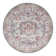 Bungalow Rose Ruth Timeless Rug