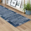 Tapis bleu clair Sahna-1739084373