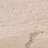 Pristina Tall Square Marble Accent Table-110742261-125309699