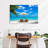 Gillard Deckchairs-107490186