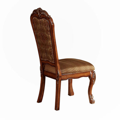 Chaises de salle à manger