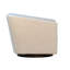 Harris Cotton Blend Upholstered Occasional Chair
