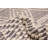 Krisana Wool Geometric Indoor Rug-2080842201