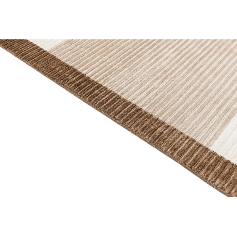 Iniguez Multi Rug