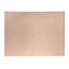 Tapis de jeu Timeless Walk-122782301-122782305