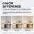 Vanities-292221076