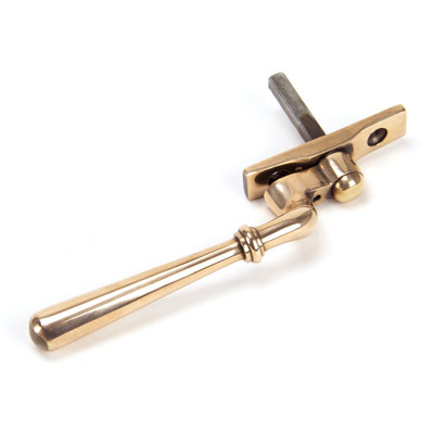 Newbury Espag Door Accessory