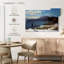 Alvord, le lac Tahoe-107856447