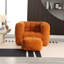 Chaise simple pour petit salon-1898937769
