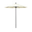 Parasol de marché Hibo Venture Series 7,5 pi-1359278278-1359278283-1359278312