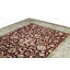 Oriental Area Rug