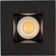 3'' Selectable Color Temperature 24 Watt Dimmable Air-Tight IC Rated Standard Recessed Lighting Kit