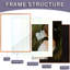 Metal Picture Frame_2.16-877736112