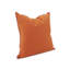 24 x 24 Outdoor Pillow with Dec Cord, Seascape Canyon- Poly Insert-677283802-677283779
