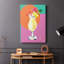 Pina Colada - Cavas enveloppés de galerie-1192155050