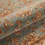 Ankica Area Rug-1957342051