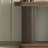 Modern Minimalist Console Table